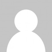 صورة Nadeem khashoof