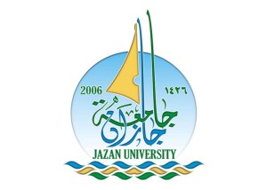 جامعة جازان توافق على تعيينات جديدة