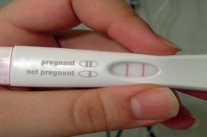 تحليل الحمل المنزلى ..الدقة والأسلوب الصحيح لإجراءه