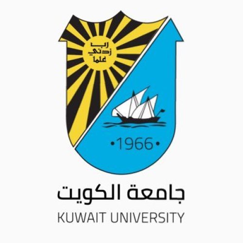 جامعة الكويت اللوائح الخاصة بالتعليم عن بعد