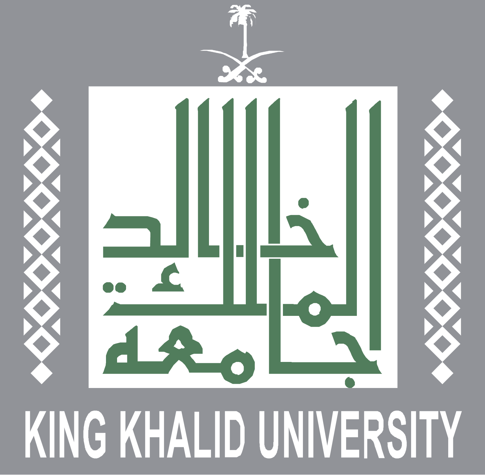 الصفحة الرّئيسيّة | جامعة الملك خالد
