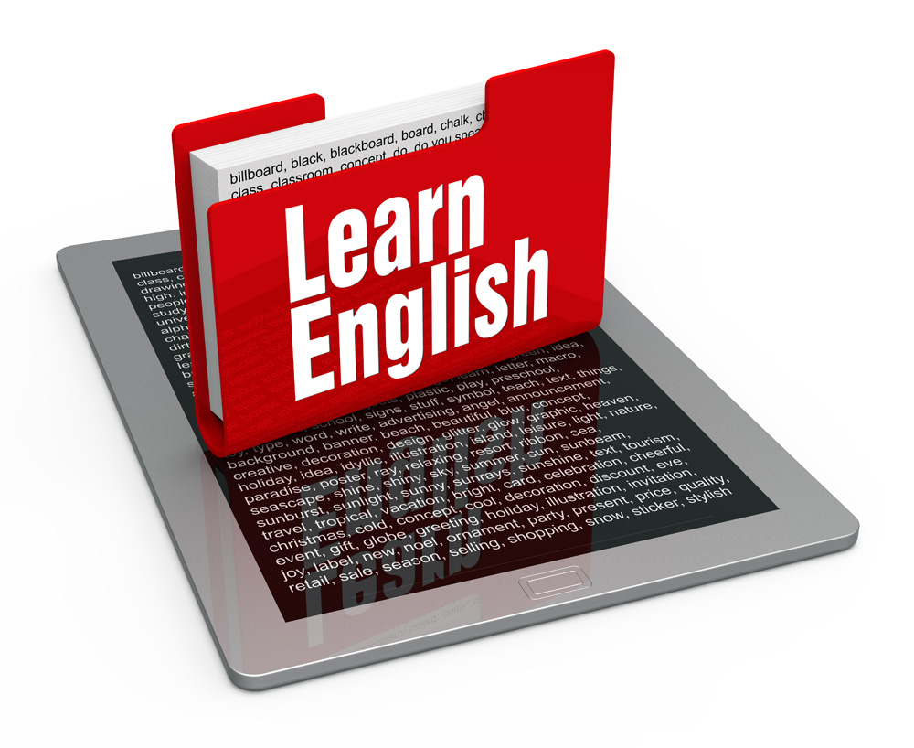 7 ألعاب وأنشطة تقوي مهاراتك في اللغة الانجليزية