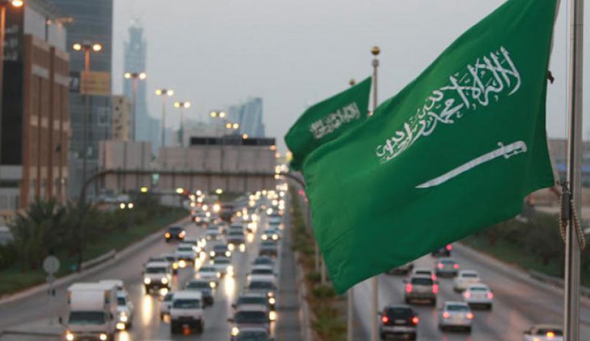 معلومات عن خصخصة القطاع العسكري في السعودية