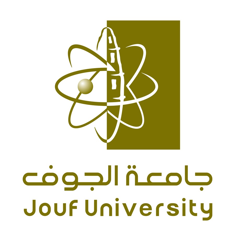 جامعة الجوف تعلن موعد فتح باب القبول في برامج الدراسات العليا 1443هـ