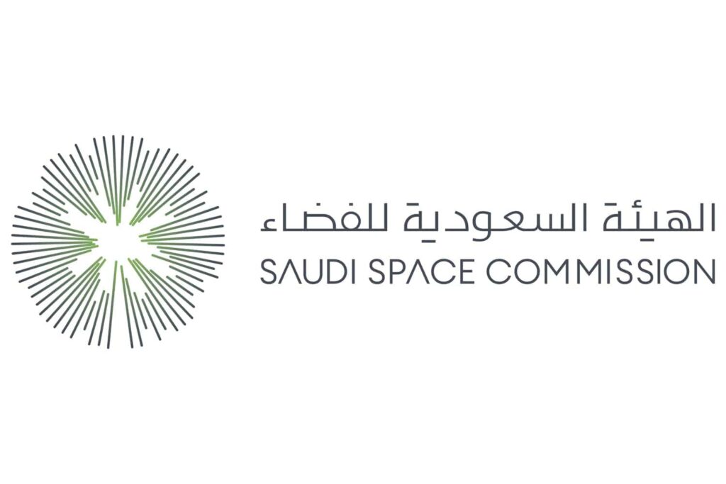 الهيئة السعودية للفضاء تعلن بدء التسجيل في معسكر صيفي تدريبي لطلبة (الثانوية)