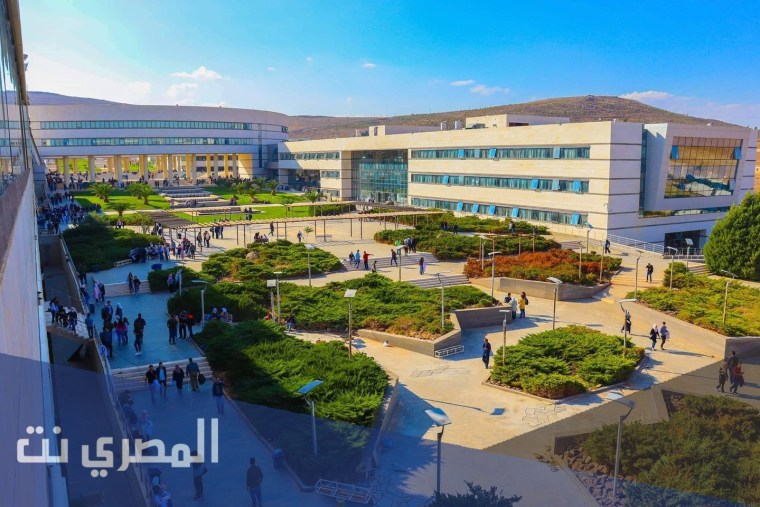 تخصصات جامعة aiu في الكويت نسب القبول