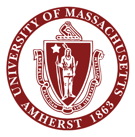 جامعة ماساتشوستس امهيرست