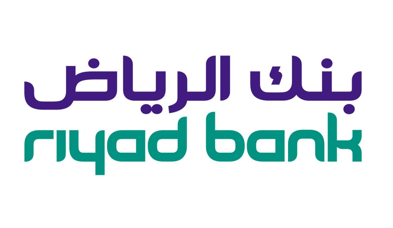  بنك الرياض يوفر وظائف شاغرة في التخصصات الإدارية والتقنية والهندسية بالرياض