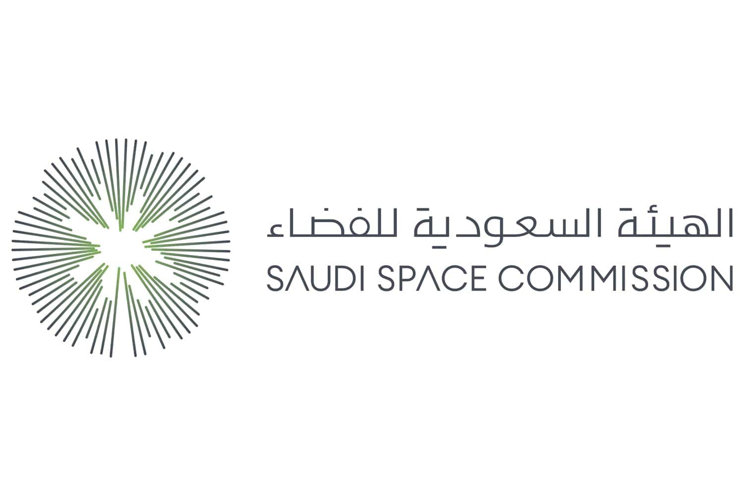 الهيئة السعودية للفضاء تعلن بدء التقديم على برامجها التدريبية لطلاب وطالبات المرحلة الجامعية 2022م