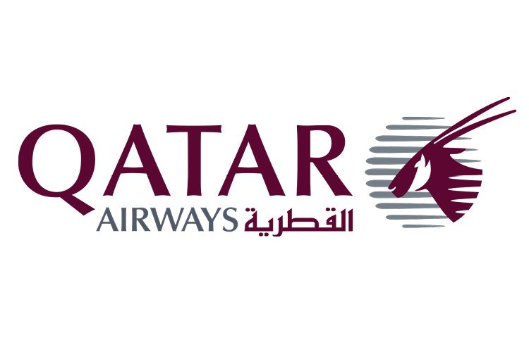 الخطوط الجوية القطرية توفر وظائف إدارية لحملة الثانوية فما فوق بمدينة الرياض