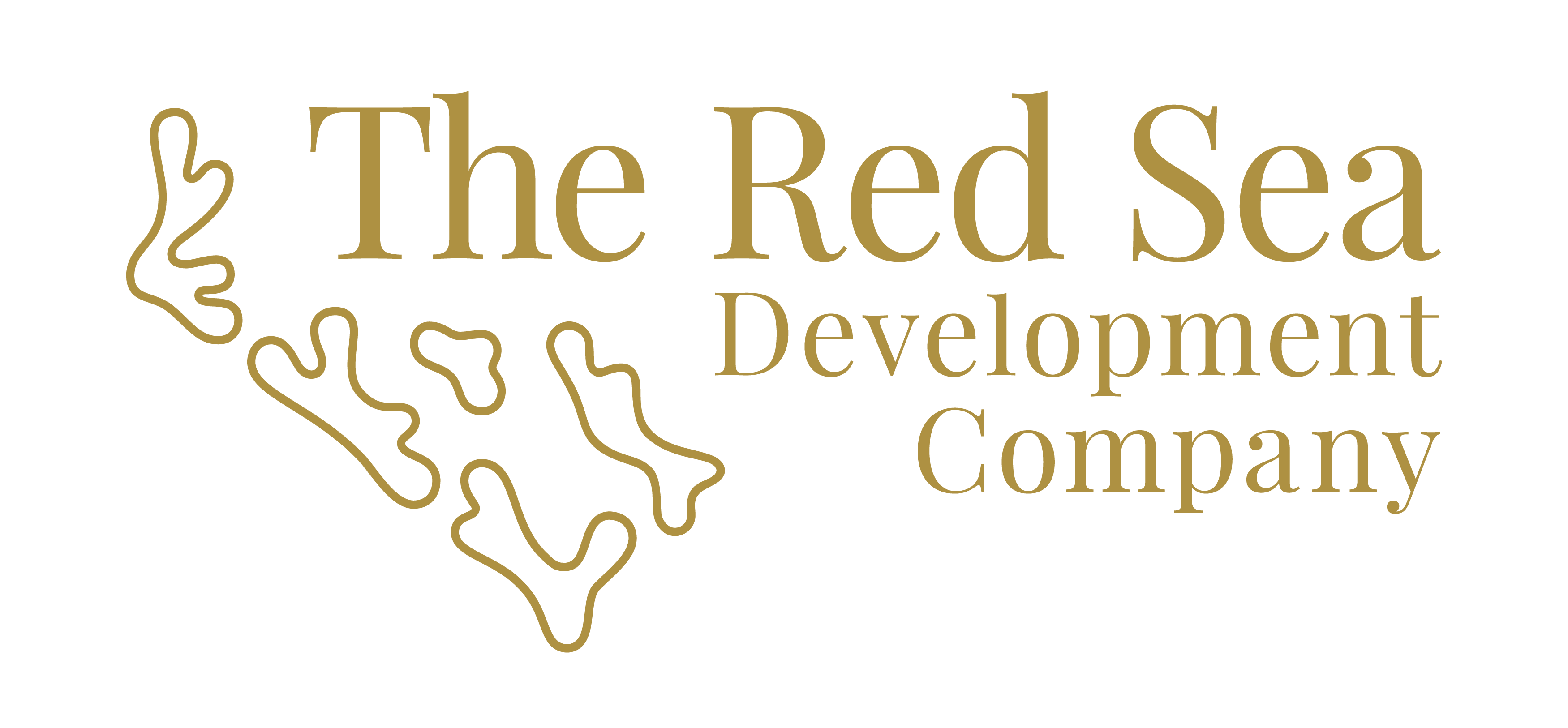 شركة البحر الأحمر للتطوير تعلن بدء التقديم في (برنامج نخبة الخريجين 2022م)