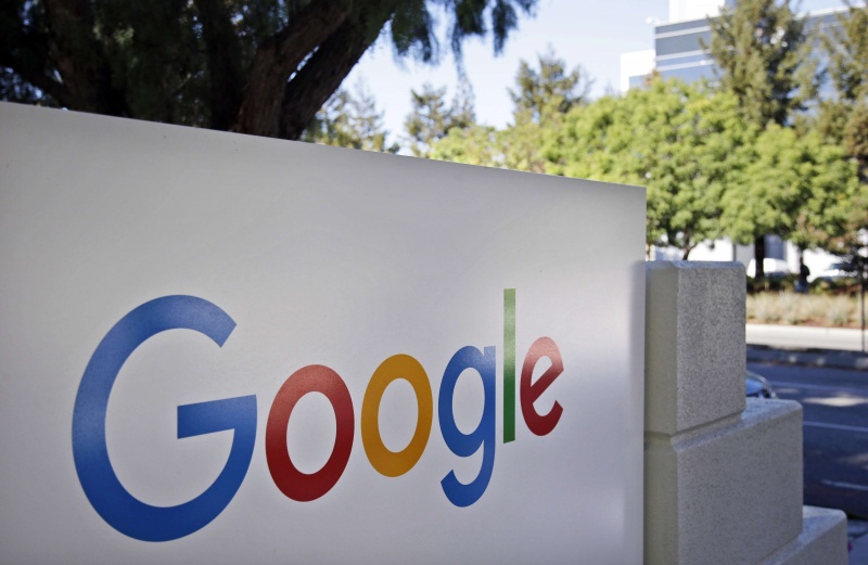 تعلن غوغل عن توفر دورة (عن بُعد) مجاناً مُتاحة للجميع بشهادة معتمدة دولياً