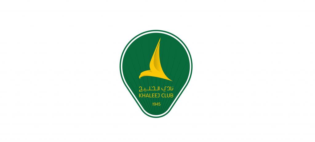  نادي الخليج السعودي بسيهات يوفر وظائف إدارية وهندسية (للجنسين) لحملة البكالوريوس