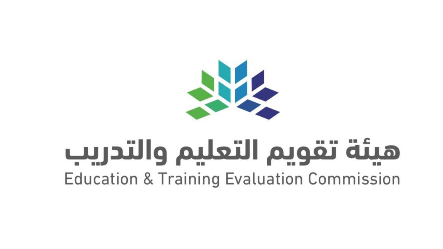 وظائف شاغرة في «تقويم التعليم» لحملة الماجستير بمدينة الرياض
