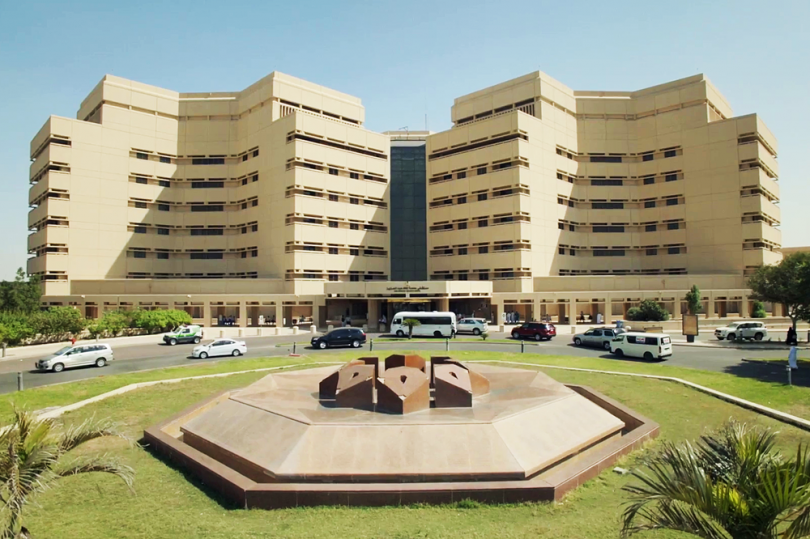  جامعة الملك عبدالعزيز توفر 6 وظائف بمسمى (مدرس) بكلية الأداب والعلوم الإنسانية