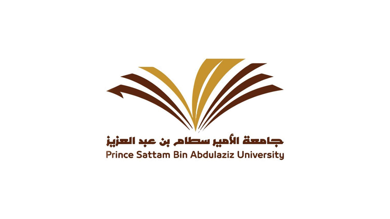  جامعة الأمير سطام تعلن حاجتها إلى متعاونين ومتعاونات في بعض الأقسام