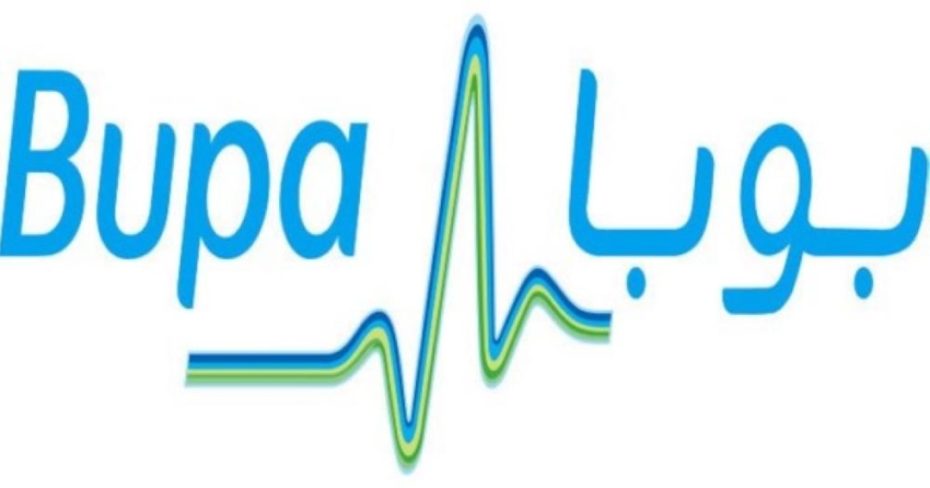 شركة بوبا العربية توفر فرص تدريبية عبر تمهير لحملة البكالوريوس بمدينة الرياض