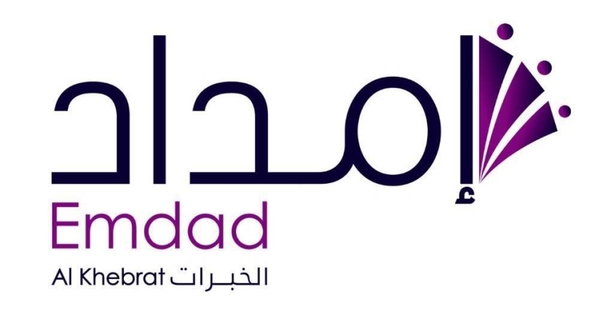  شركة إمداد الخبرات توفر وظائف إدارية وتقنية لحملة البكالوريوس في مدينة الرياض
