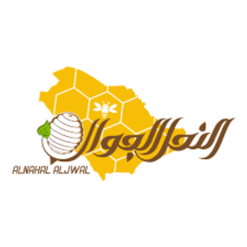  مؤسسة النحل الجوال توفر وظائف شاغرة بمجال المبيعات بمدينة الرياض