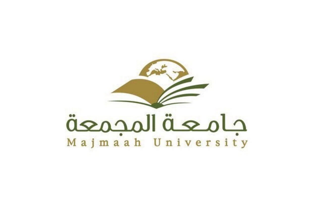 جامعة المجمعة تعلن عن توفر وظائف أكاديمية برتبة "معيد"