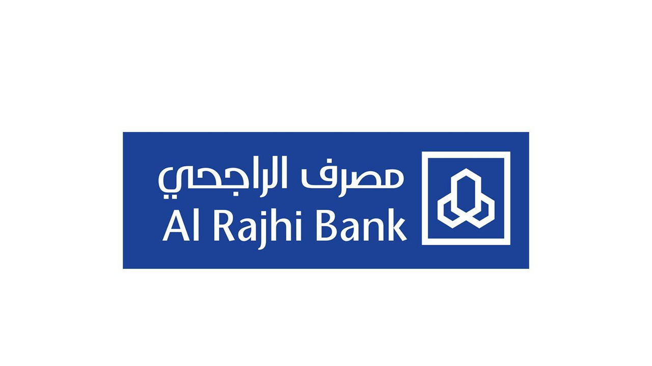 مصرف الراجحي يعلن عن توفر وظيفة تقنية شاغرة لحملة البكالوريوس بمدينة الرياض