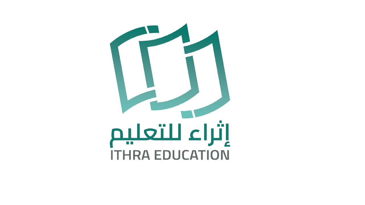  شركة إثراء للتعليم توفر وظائف تعليمية شاغرة (بنات) في مدينة الخبر