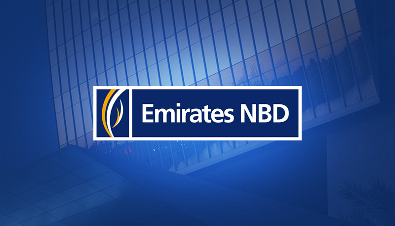  بنك الإمارات دبي الوطني يوفر وظائف شاغرة بمجال المبيعات بالرياض وجدة