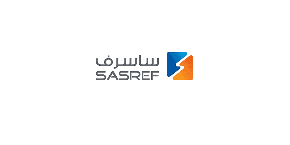  شركة مصفاة أرامكو السعودية موبيل المحدودة (سامرف) توفر وظيفة إدارية شاغرة