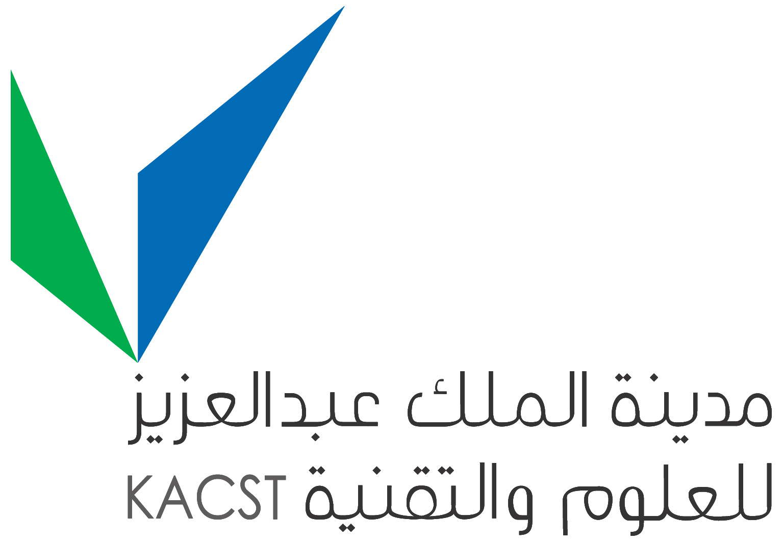  مدينة الملك عبدالعزيز للعلوم والتقنية توفر عدد من الوظائف في مدينة الرياض