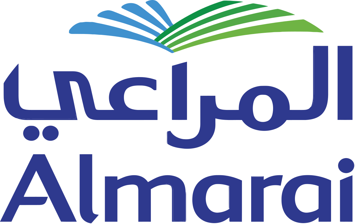  شركة المراعي توفر وظائف إدارية وتقنية شاغرة في (الرياض، بريدة)