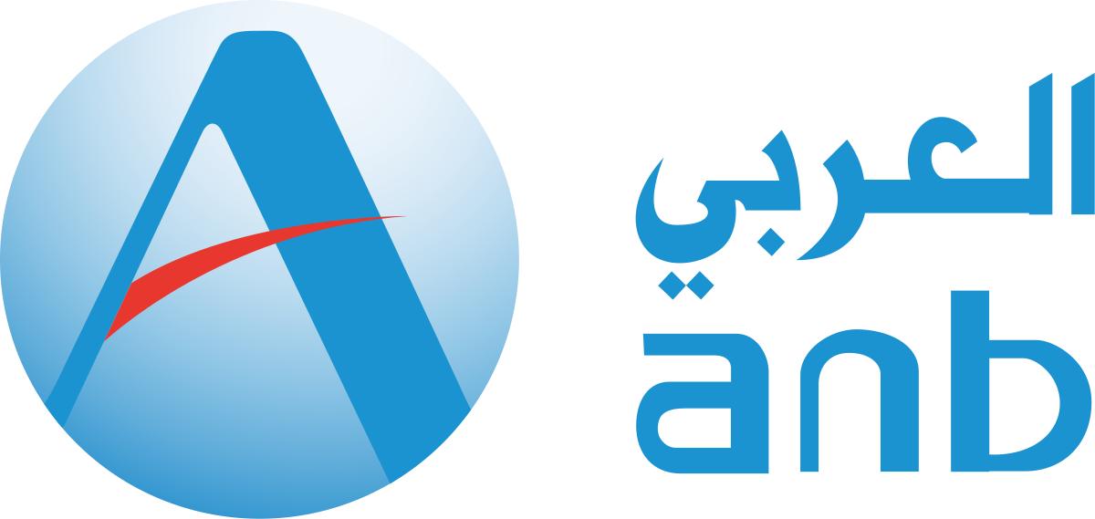  البنك العربي الوطني يوفر وظيفة إدارية لحملة الدبلوم فأعلى بمدينة الرياض