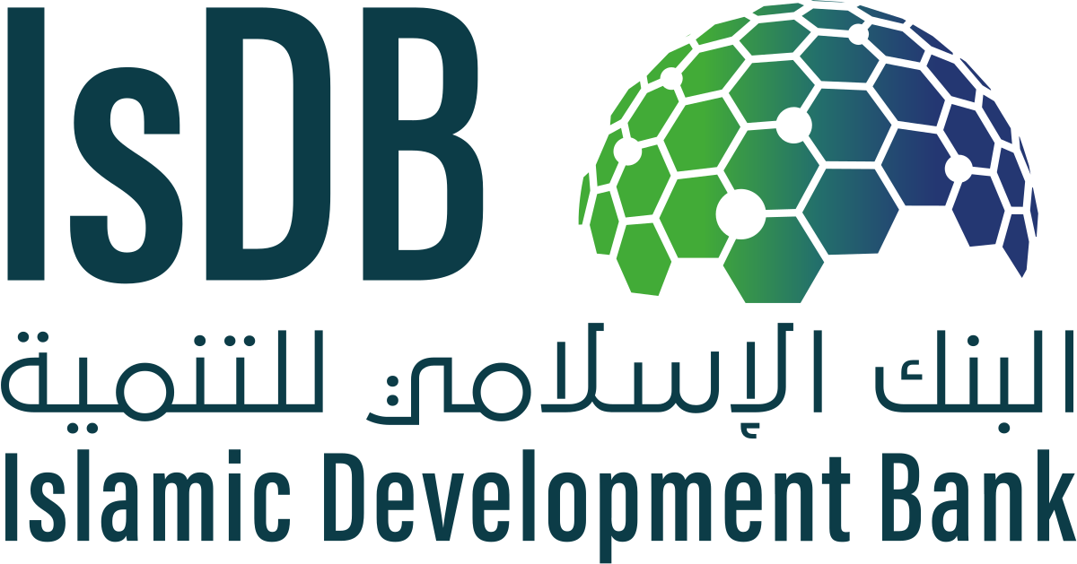  البنك الإسلامي للتنمية يعلن برنامج المهنيين الشباب (YPP) المنتهي بالتوظيف