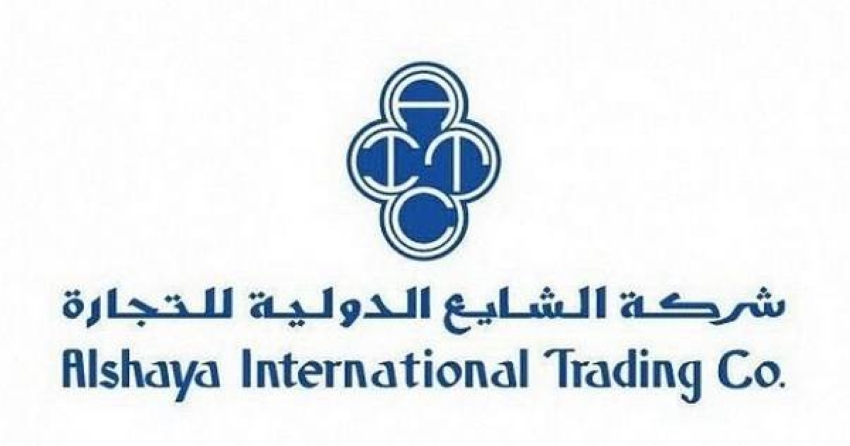  مجموعة الشايع الدولية توفر وظائف بمجال الملابس والعطور والمكياج في مدينة الرياض