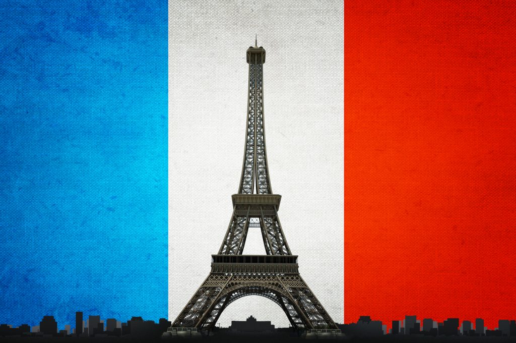 دليل المعلم في اللغة الفرنسيةللصف الثالث الثانوي 2022 المنهاج السوري