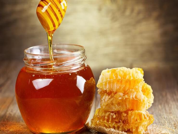 طرق تمييز العسل الأصلي من المغشوش