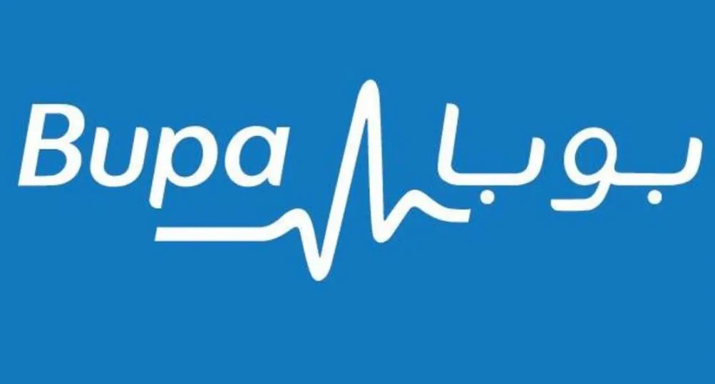 شركة بوبا العربية تعلن بدء التقديم على برنامج تمهير في التخصصات الصحية بمحافظة جدة
