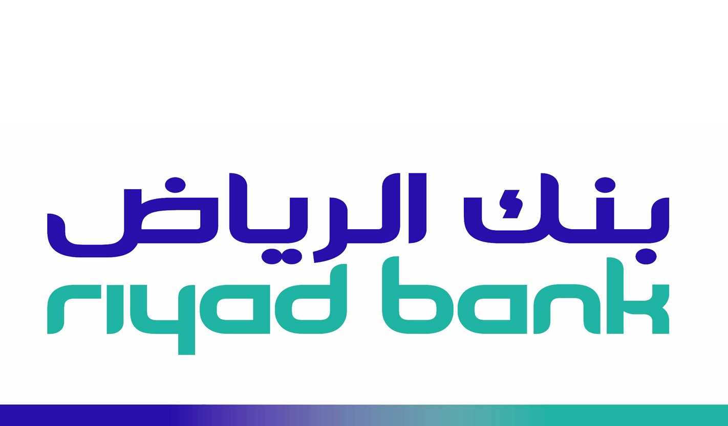  بنك الرياض يوفر 6 وظائف لحملة البكالوريوس في التخصصات الإدارية والتقنية