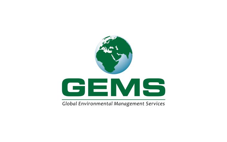  شركة إدارة الخدمات البيئية العالمية (GEMS) توفر وظائف للثانوية الصناعية فأعلى