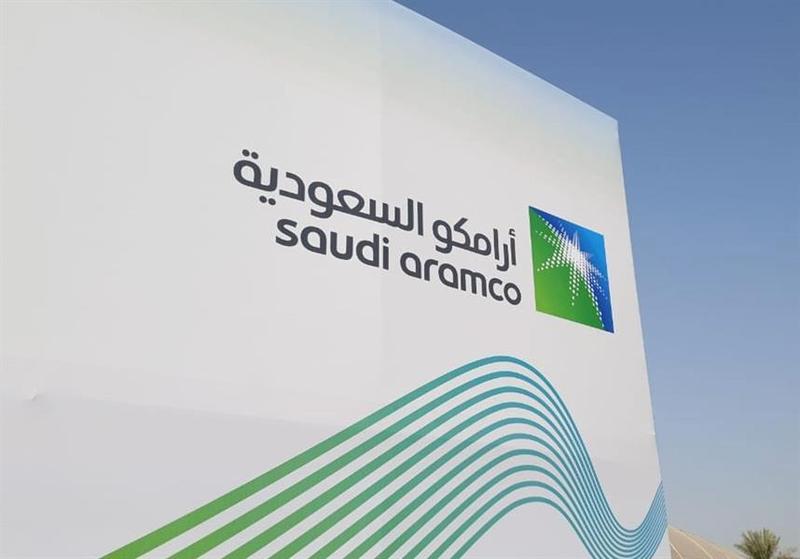 أرامكو السعودية تعلن موعد بدء التسجيل في (برامج التدريب الجامعي والمهني) 2022م