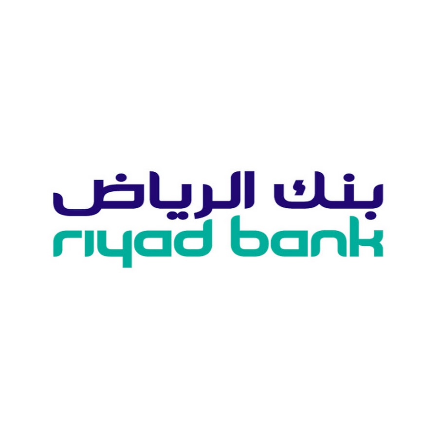  بنك الرياض يوفر وظائف في التخصصات الإدارية والتقنية بالرياض