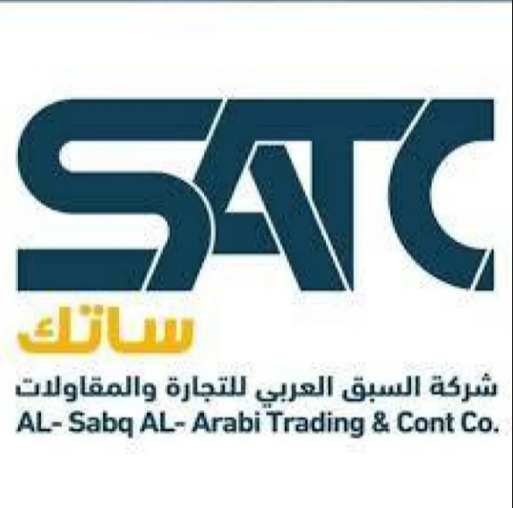  شركة السبق العربي للتجارة والمقاولات توفر وظائف (مسّاح / أوتوكاد) في 4 مدن
