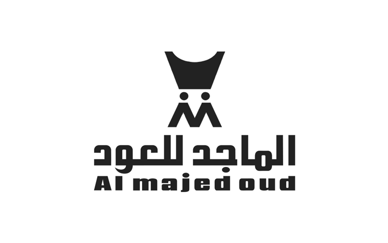  شركة الماجد للعود تعلن فتح باب التوظيف الموسمي بجميع مناطق المملكة 2022م