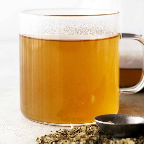 نوع شائع من الشاي يسبب الإصابة بالسرطان!