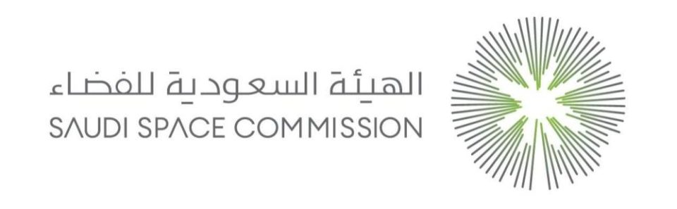  الهيئة السعودية للفضاء تعلن بدء التقديم في برنامجها (المجاني) للجامعيين (عن بعد)