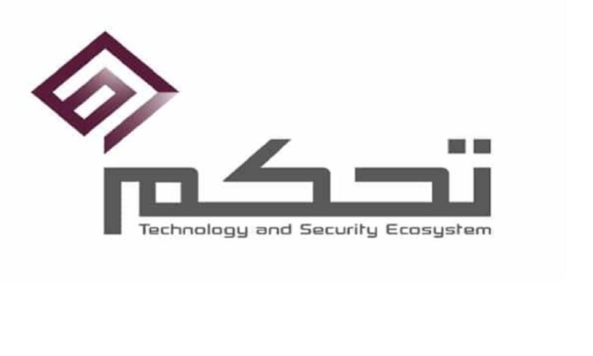 شركة تحكم توفر وظائف في التخصصات الهندسية والتقنية بمدينة الرياض