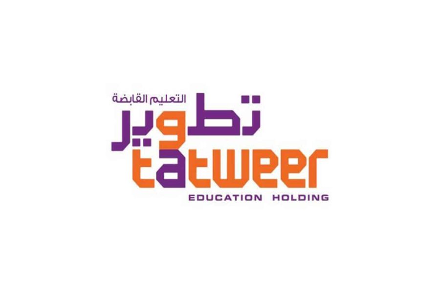  شركة تطوير التعليم القابضة توفر وظائف في الرياض ومكة المكرمة وبريدة والخبر