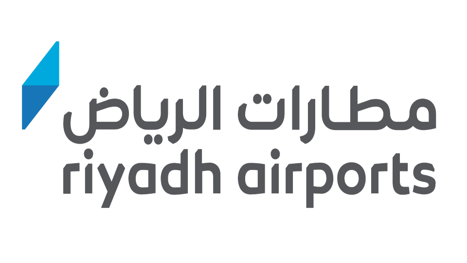  مطارات الرياض تعلن بدء التقديم لحديثي وحديثات التخرج في برنامج (تمهير)