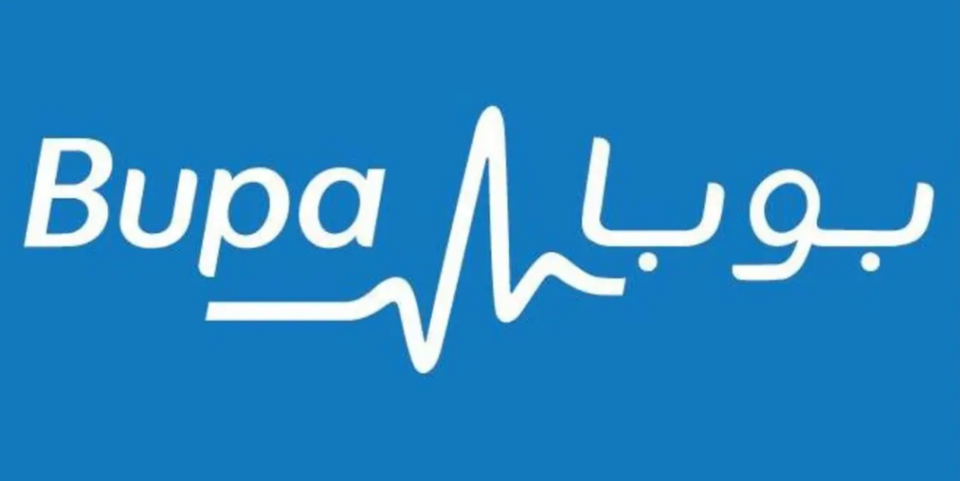  شركة بوبا العربية توفر فرص وظيفية وتدريبية لحملة البكالوريوس بجدة والخبر