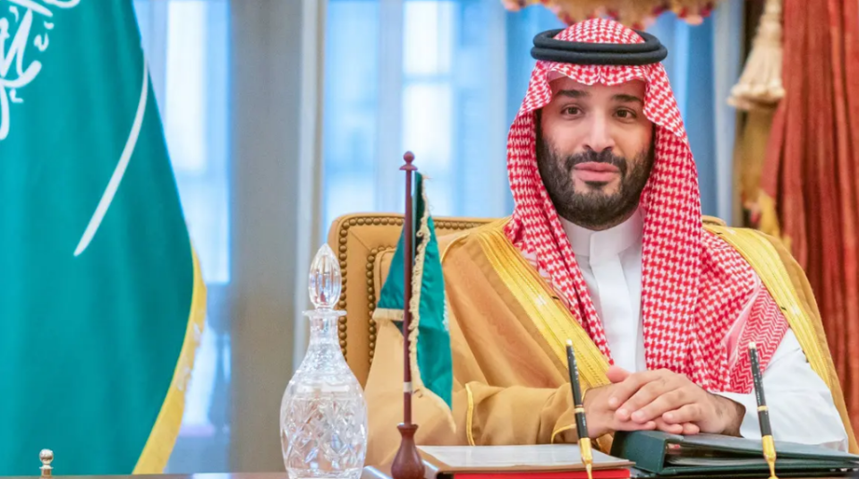 أبرز مضامين نظام الأحوال الشخصية الجديد في السعودية