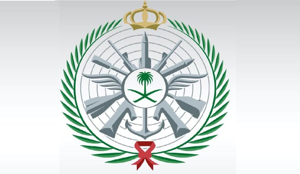  وزارة الدفاع توفر 35 وظيفة في الرياض، جدة، الطائف